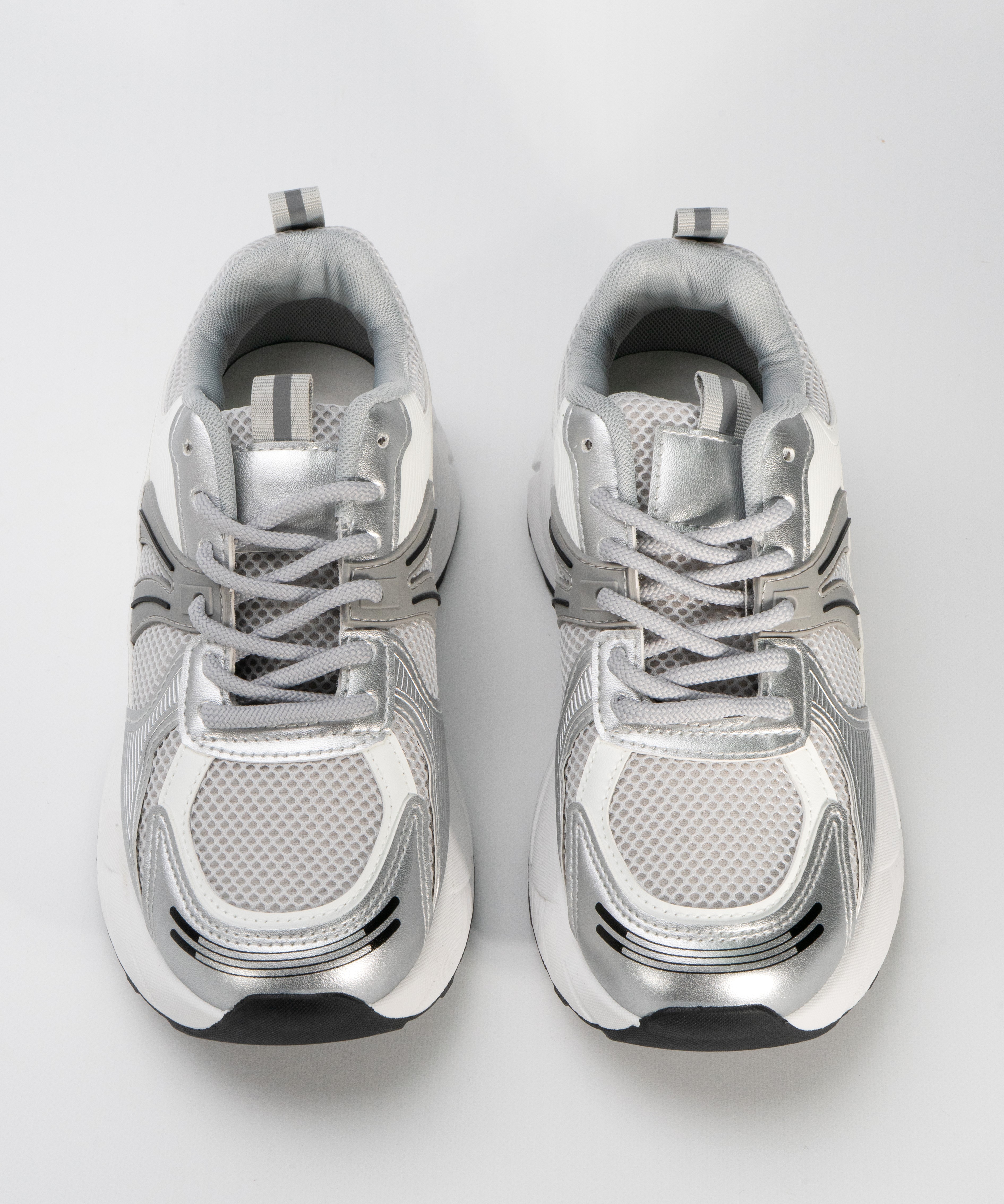 Zapatillas sport